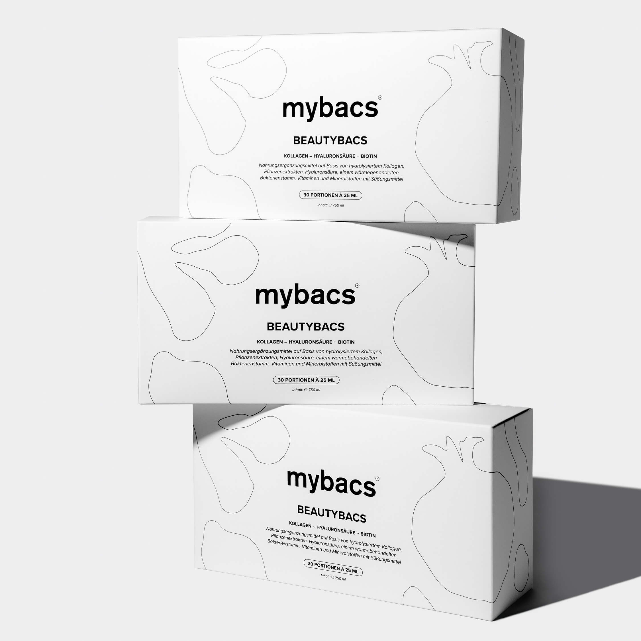 Subscription product image